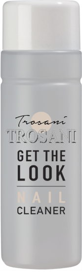 TROSANI Get The Look Nail Cleaner 500 ml - Kliknutím na obrázek zavřete