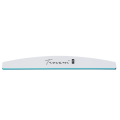 TROSANI Get The Look Nail File Green 150