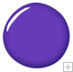601 Purple [09-390-601]