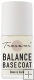 TROSANI Balance Base Coat 15 ml