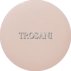 TROSANI Ziplac Ivory Cream 6 ml - Kliknutím na obrázek zavřete