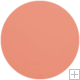 TROSANI GTL Colour Gel Peach Diva 5 ml