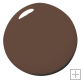 028Candy Brown [01-097-028]