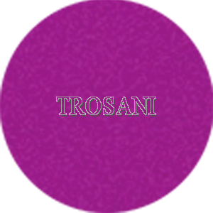 TROSANI GTL Colour Gel Dark Magenta 5 ml - Kliknutím na obrázek zavřete