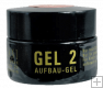 Kulzer gel 2 15g - původní řada