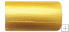 002 Pearl Gold (perlově zlatá) [01-098-002]