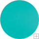 020 Mint [01-097-020]