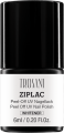 TROSANI ZIPLAC Slupovací lak na nehty Nailwhitener - 6ml