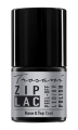 TROSANI Ziplac Base & Top Coat 6 ml