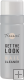 TROSANI Get The Look Nail Cleaner 500 ml