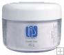 Powder clear 45g - čirý prášek