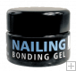 NAILING Bonding gel 13,5ml (15g)