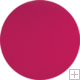 TROSANI Gelac Magenta 10 ml