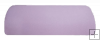 Manikúrní podložka ECO šeříkově fialová