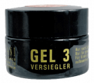 Kulzer gel 3 15ml