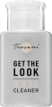 TROSANI Get The Look Nail Cleaner 175 ml