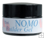 NOMO Builder gel 15ml