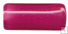 Barevný gel 3,5ml - 075 třpytivě růžová