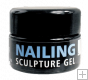 NAILING Sculpture gel 13.5ml (15g)