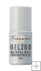 TROSANI Gel2Go Natural Nail Strength&Repair Rosé 10 ml