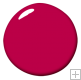 LAC ME UV-lak - Crimson 11ml