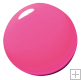 LAC ME UV-lak - Hot Pink 11ml