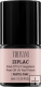 TROSANI ZIPLAC Slupovací lak na nehty Pastell Pink - 6ml