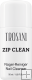 ZIP Clean - 50ml