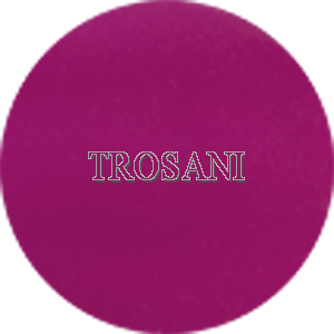 TROSANI Gelac Vibrant Fuchsia 10 ml - Kliknutím na obrázek zavřete