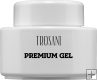Premium gel 13,5ml (15g) - řídký