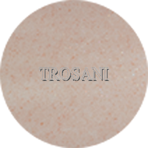 TROSANI Gelac Satin Nude 10 ml - Kliknutím na obrázek zavřete