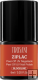 ZIPLAC Slupovací lak na nehty Bloodline - 6ml