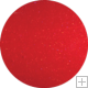 GelLac UV-lak 11ml - Dark Red