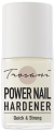 TROSANI Nail Power Nail Hardener 15 ml
