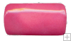 Nail art Powder pastel 7g růžový