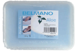 BELMANO Parafín aloe vera 500g