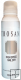 Urychlovač schnutí laků ve spreji 150ml