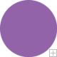GelLac UV-lak 11ml - Lucky Lavender