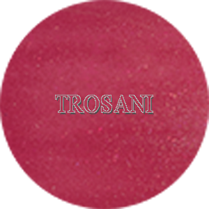 TROSANI Gelac Bright Raspberry 10 ml - Kliknutím na obrázek zavřete