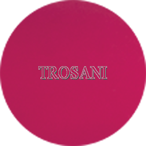 TROSANI Gelac Magenta 10 ml - Kliknutím na obrázek zavřete