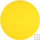 010 Yellow (žlutá) [01-097-010]