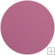 TROSANI GTL Colour Gel Cherryblossom Rosé 5 ml