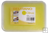 BELMANO Parafín citrus 500g