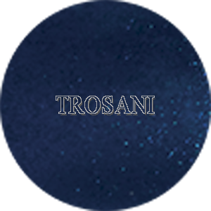 TROSANI Gelac Dark Blue 10 ml - Kliknutím na obrázek zavřete