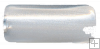 Perlový gel 3,5ml (perleť)