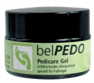 BELPEDO gel 15ml