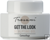 TROSANI Get The Look Sculpting Gel Camouflage 15 ml