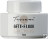 TROSANI Get The Look Sculpting Gel Rose 15 ml