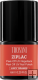 TROSANI ZIPLAC Slupovací lak na nehty Juicy Orange - 6ml