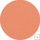 TROSANI GTL Colour Gel Peach Blossom 5 ml